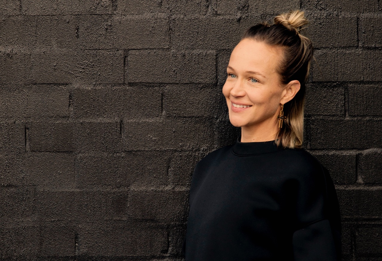 Melbourne agency TABOO promotes Matilda Hobba to the role of general manager