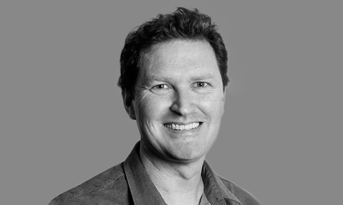 Former CHE Proximity Group CD Hamish Stewart joins GHO in Experience Strategy Director role
