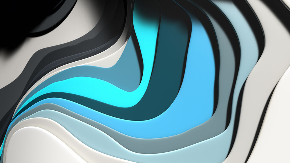 VANDAL shines as most awarded company at annual Animation and Effects Awards Festival