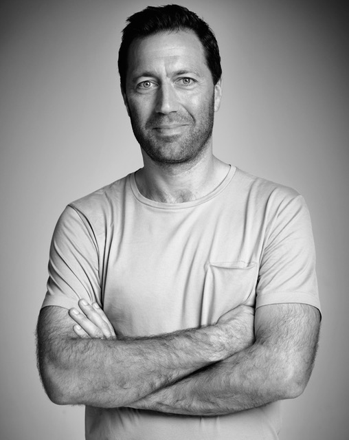 BWM Dentsu, Sydney managing director Alex Carr departs the agency after nearly four years