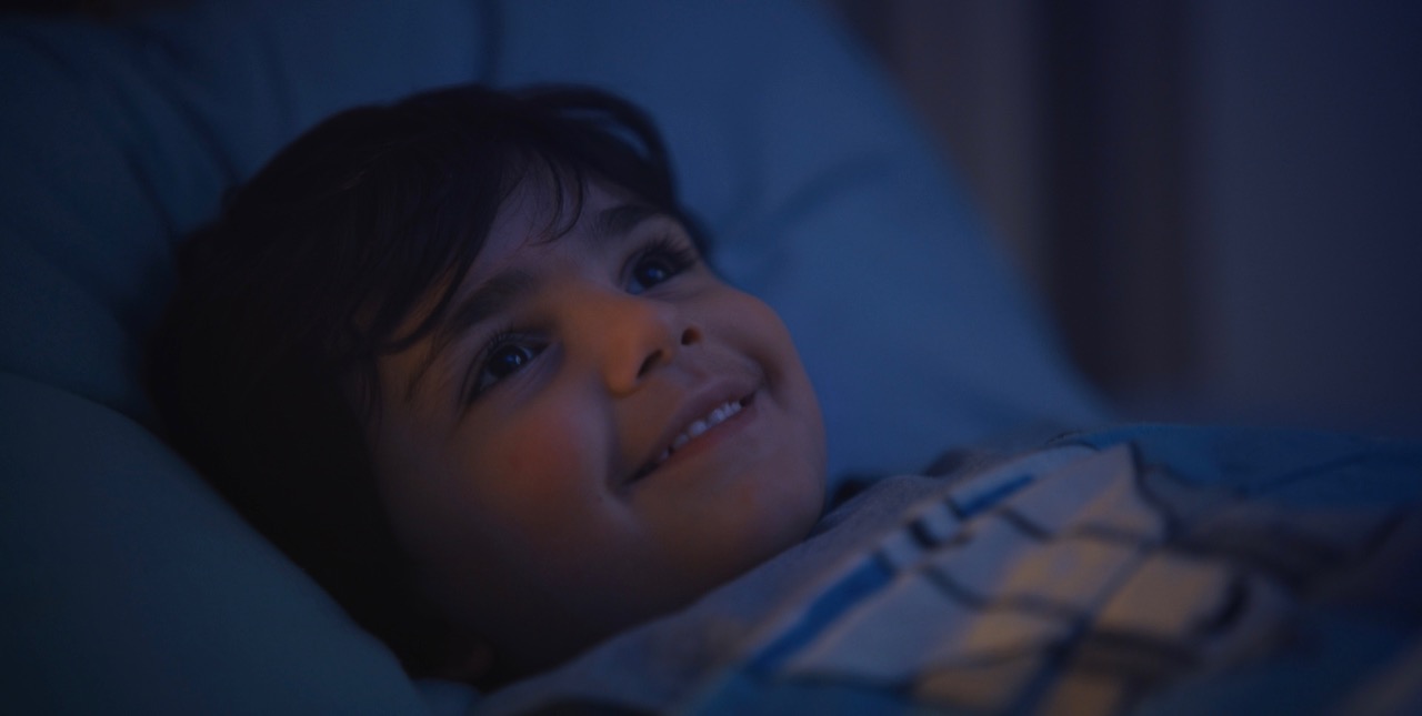 AGL gives reassurance to movers in newly launched campaign by CHE Proximity