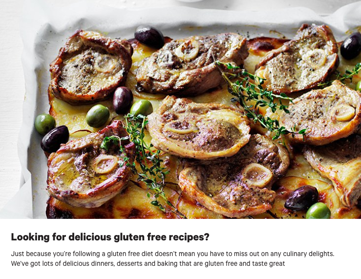 Foodstuffs unveils new omnichannel experience for NZ grocery retailer New World via AKQA