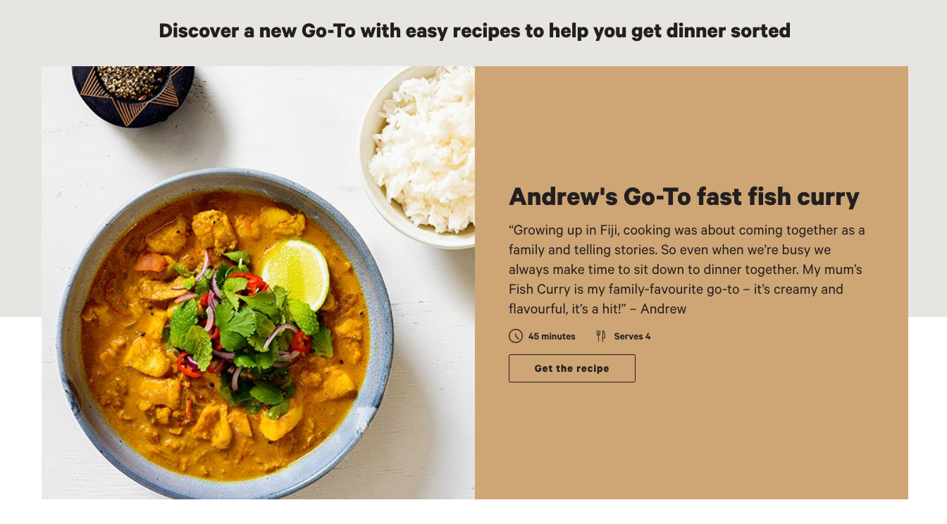 Foodstuffs unveils new omnichannel experience for NZ grocery retailer New World via AKQA
