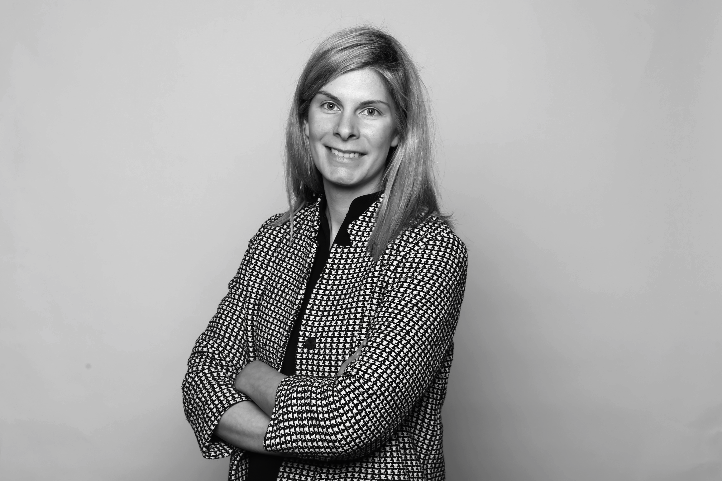 Dentsu Aegis Network ANZ promotes Angela Tangas to the role of chief commercial officer