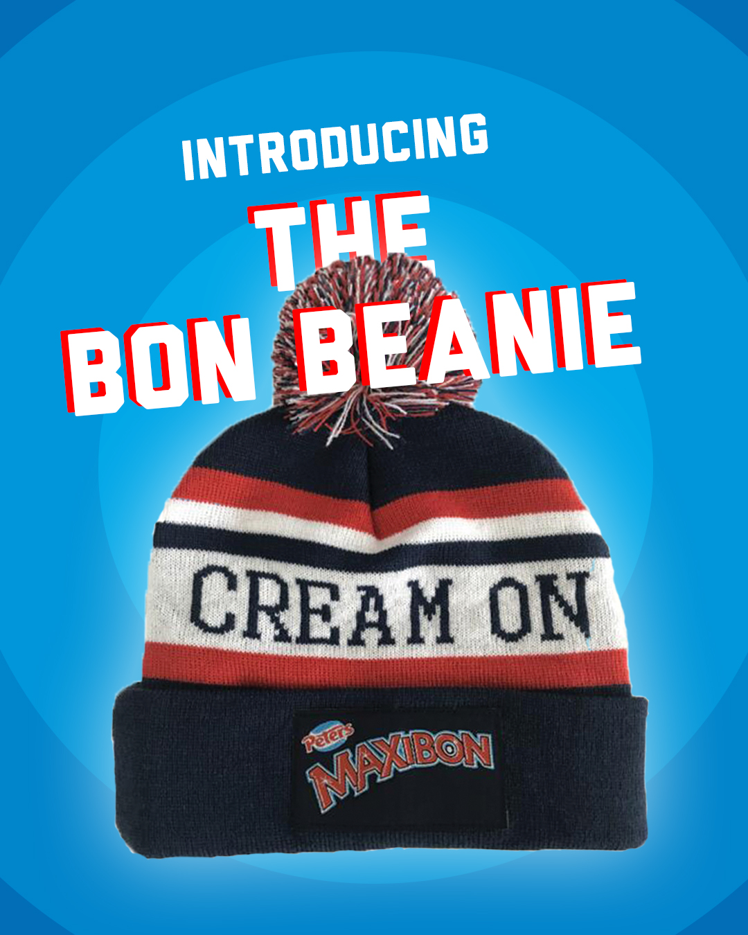 Maxibon launches socially-driven CSR campaign via Spark Foundry to support Beyond Blue