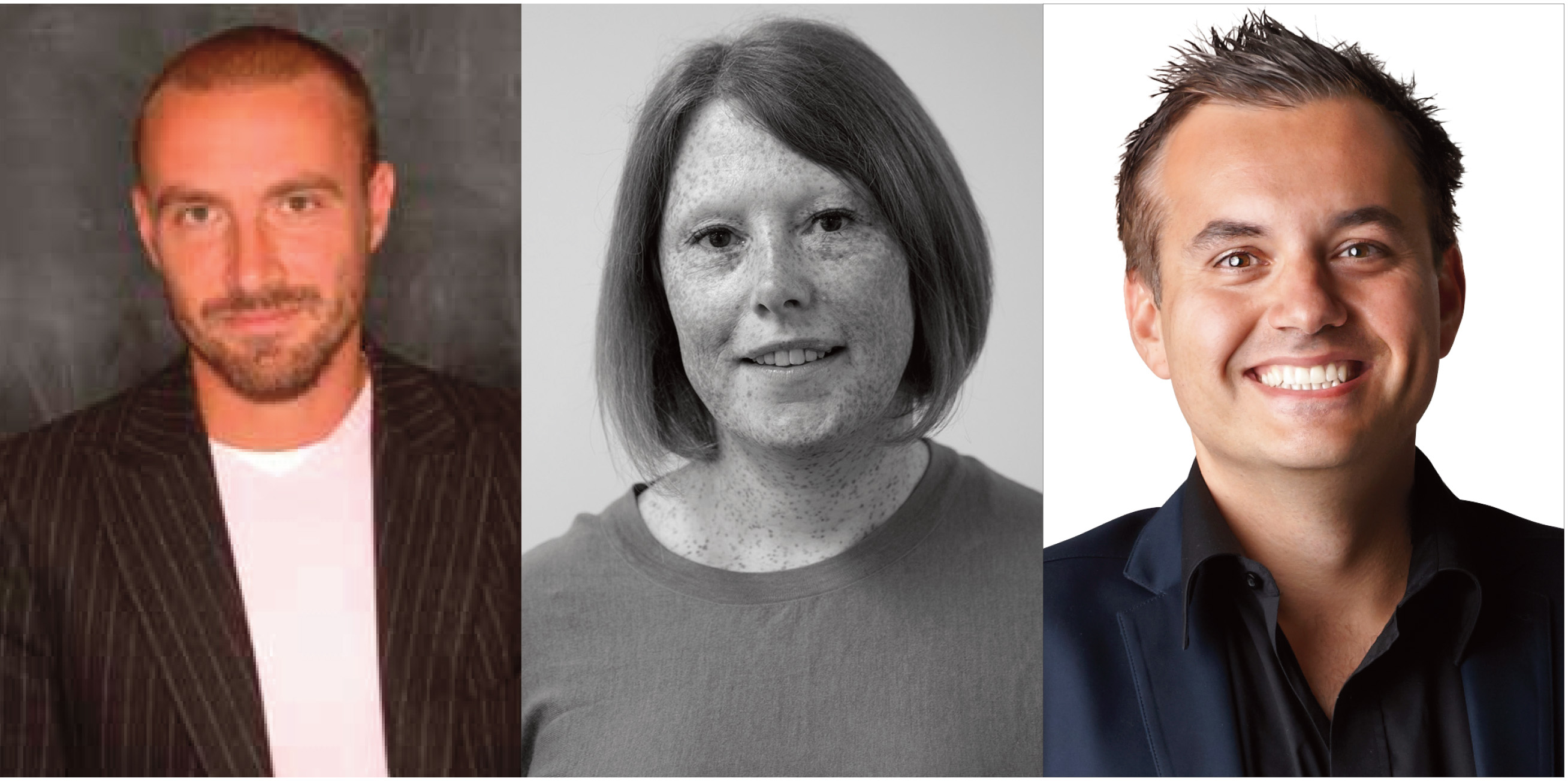 Clemenger BBDO Melbourne CEO Nick Garrett to depart; Gayle While promoted to CEO of Clemenger BBDO Melbourne; ex VMLY&R Sydney CEO Peter Bosilkovski to join Clemenger BBDO Sydney as CEO