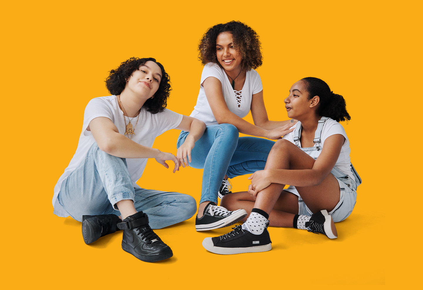 Spinifex Gum invites Australians to share their dream of an Indigenous voice in the Constitution in newly launched project via SDWM and friends