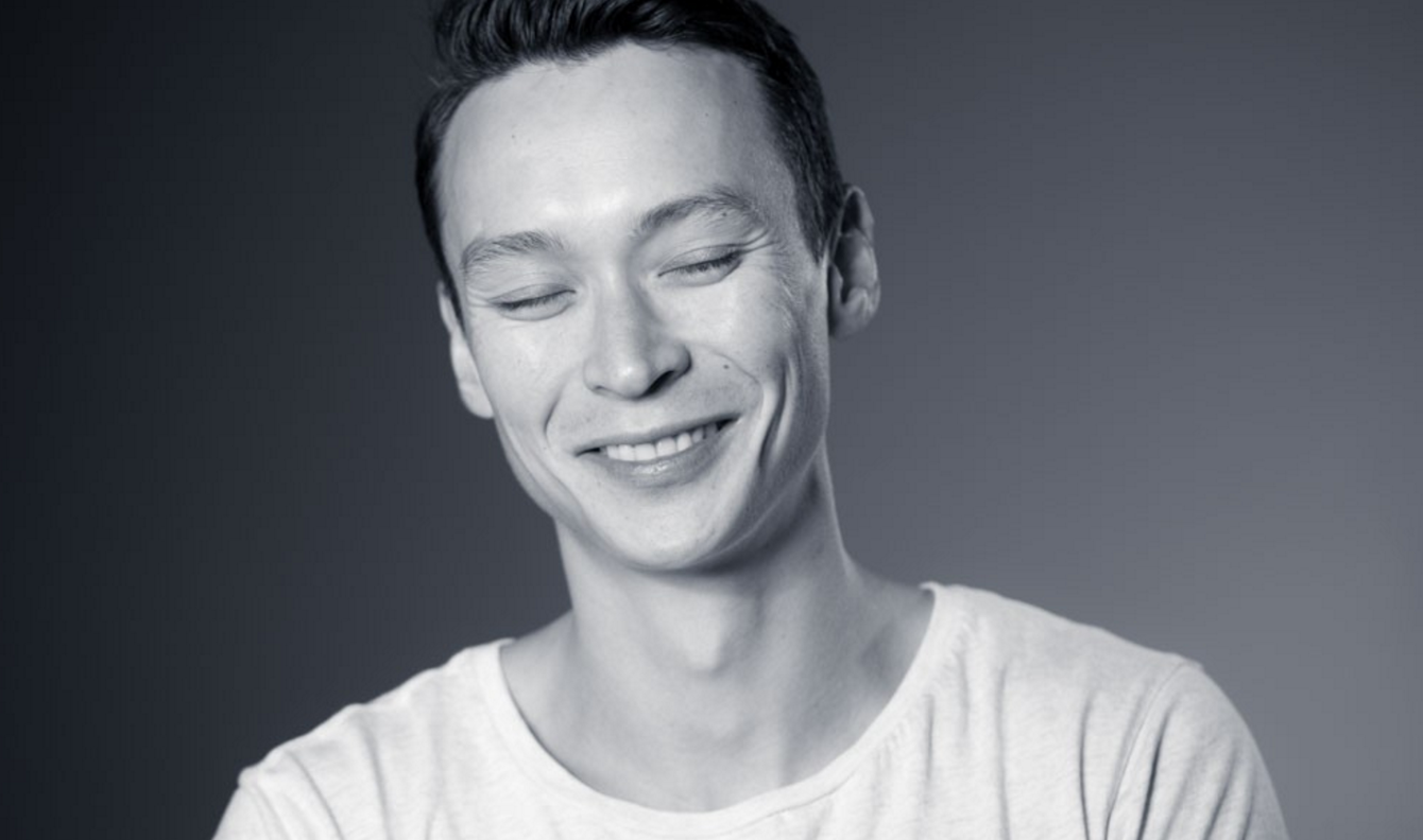 TBWA\Sydney CD Doug Hamilton joins mattress company Koala in the role of creative director