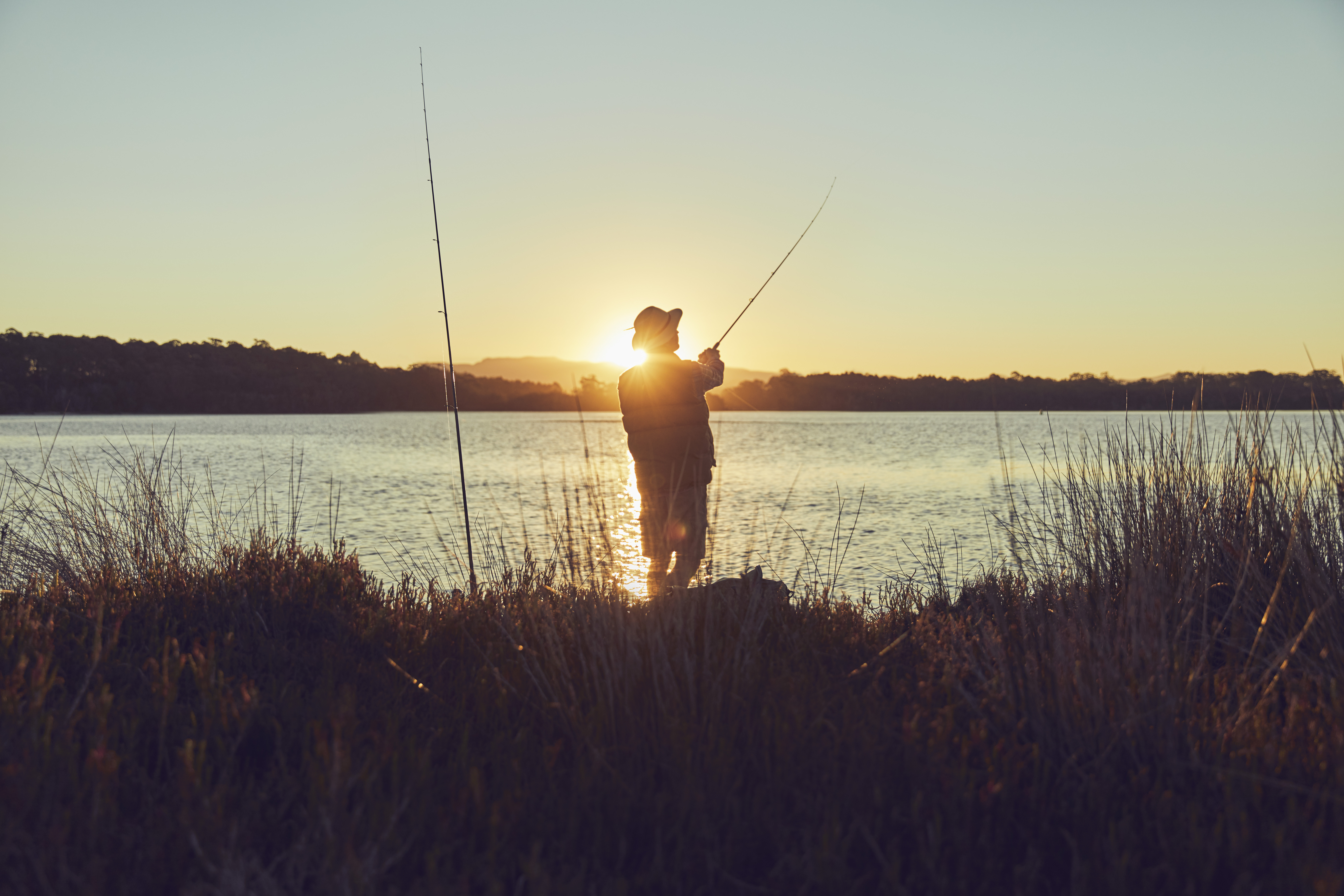 Destination NSW and Eurobodalla celebrate ‘all kinds of natural’ in new campaign via JimJam