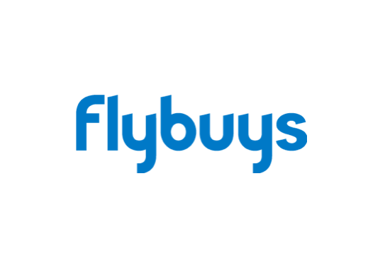 flybuys consolidates its core services with CHE Proximity following a competitive pitch process