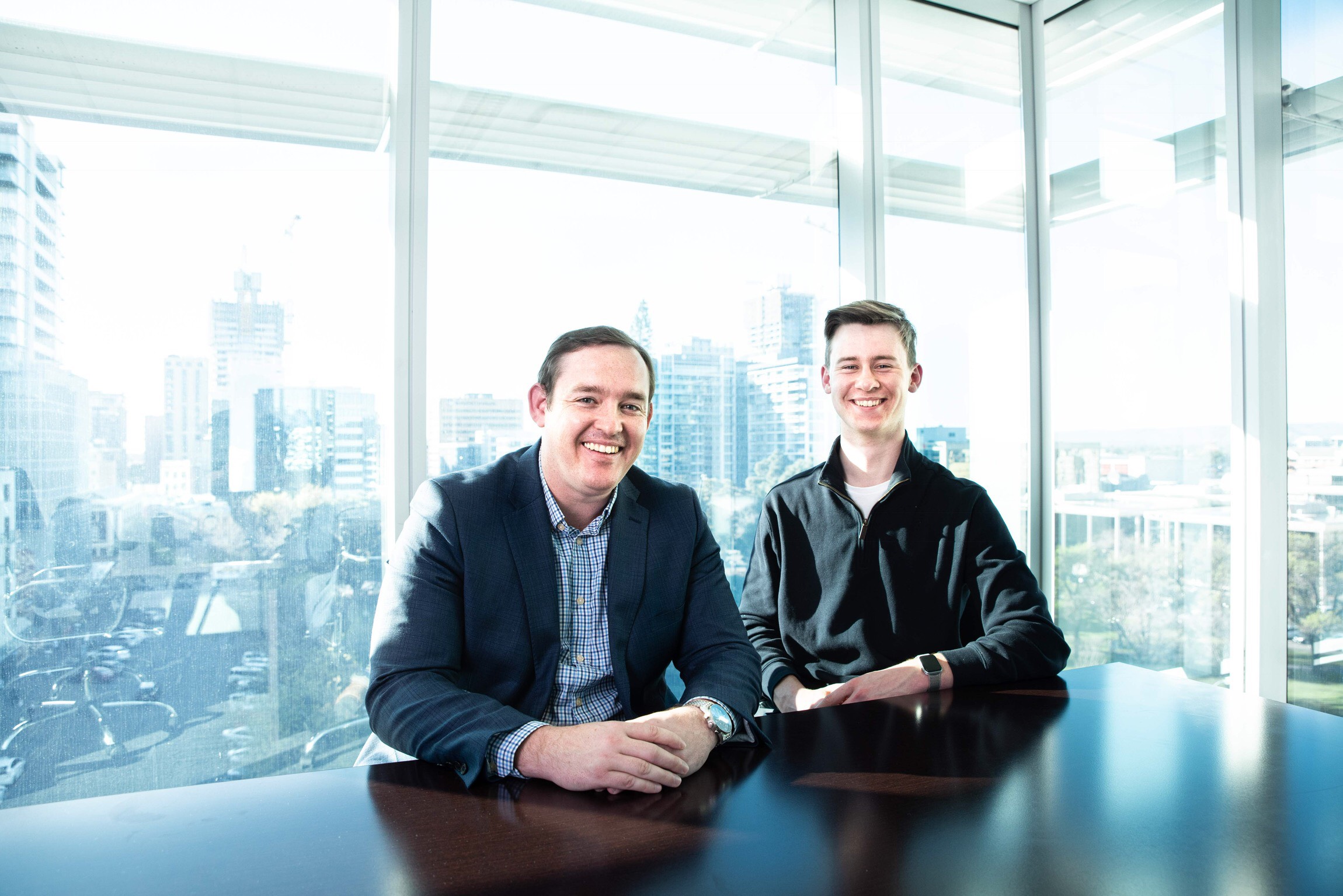 Spruik Group continues growth with the acquisition of video production agency Ophset