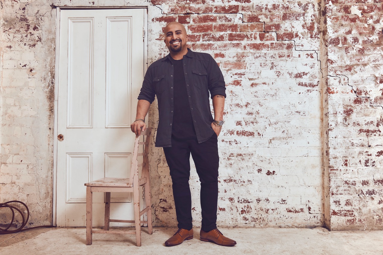 Men’s footwear brand Julius Marlow celebrates local change-makers in newly launched campaign