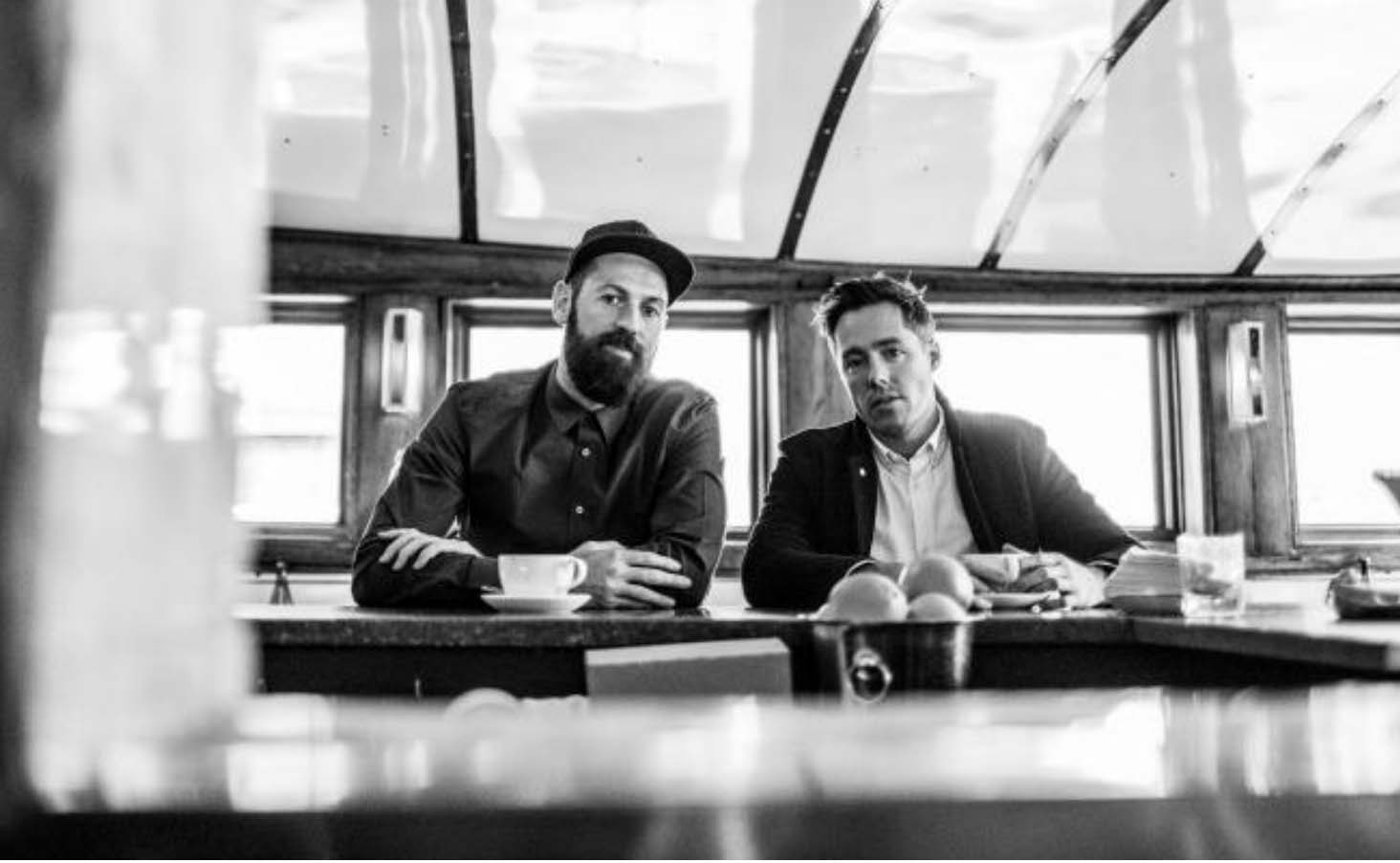 For the second year running Aussie-owned creative collective JohnXHannes crowned Agency of the Year at 2019 Ad Age Small Agency Awards