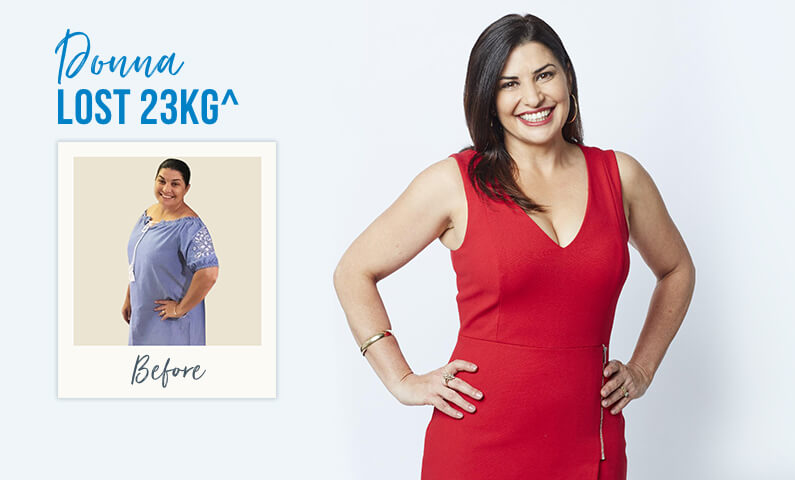 Jenny Craig appoints Switch Digital to handle digital media in Australia and New Zealand