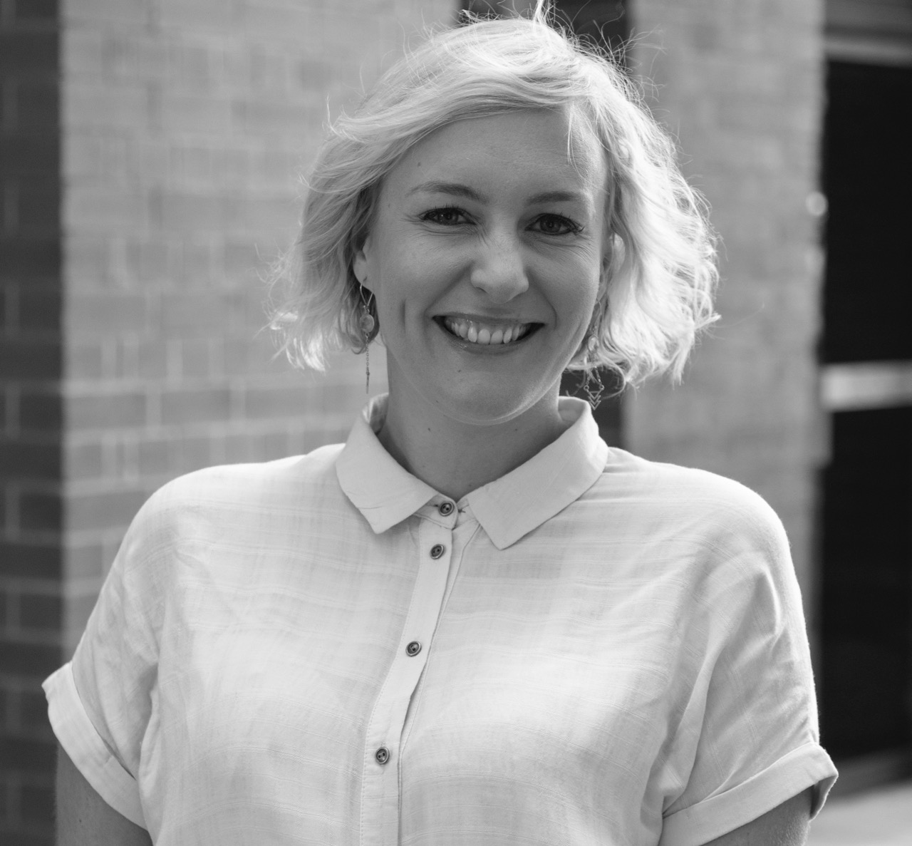McCann Sydney snares former BWM Dentsu CMO Jess Tarpey for managing partner role
