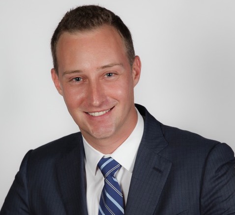 m/SIX and The&Partnership launches APAC office in Sydney; Mindshare’s Kevin Rooney joins as CEO