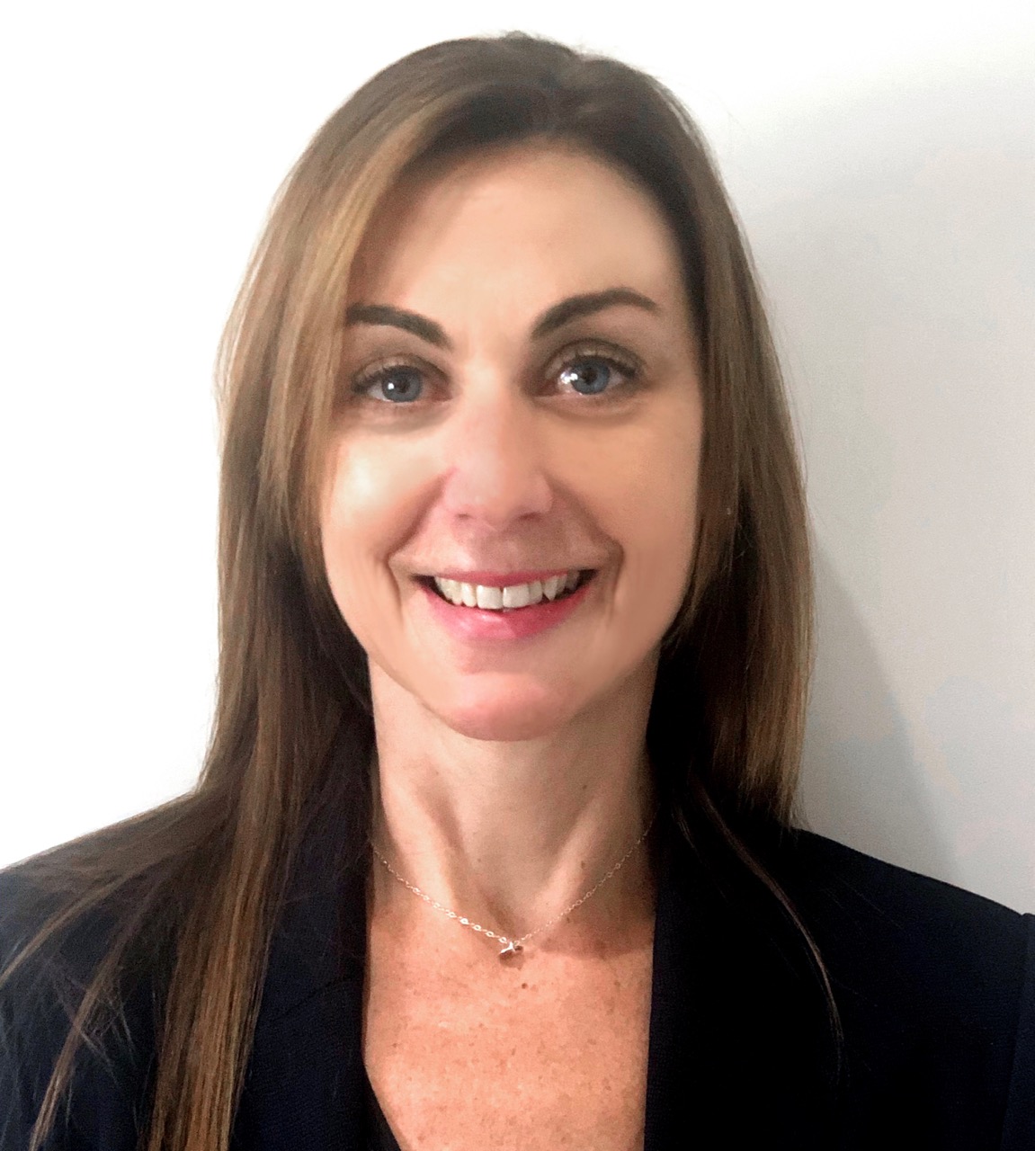 Zenith appoints Kim Xavier to the role of national head of insights based in Melbourne
