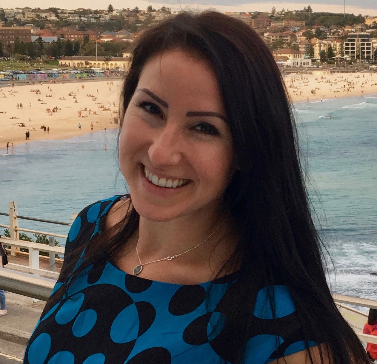 BMF snares Kinga Papp from CHE Proximity for group strategy director role leading ALDI