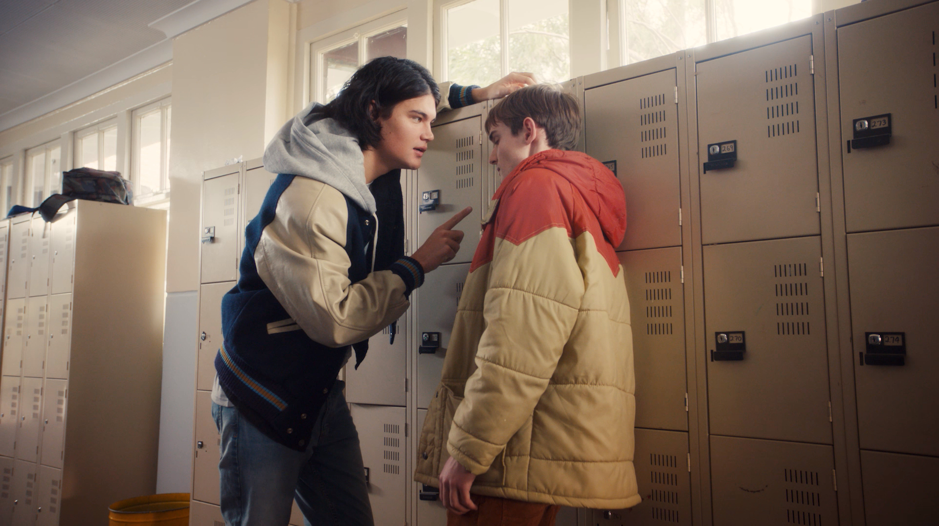 Unilever and Xbox encourages young Aussies to lift their game in latest campaign via Emotive