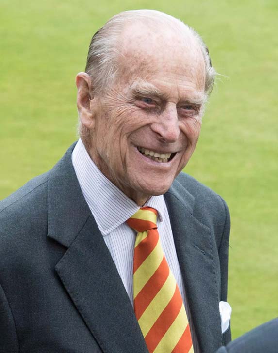 Vegemite bowls bouncer at Lord’s in continuing campaign against England’s Marmite