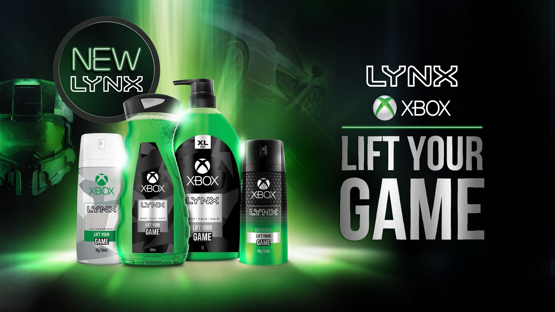 Unilever launches first-ever multi-game e-sports tournament across Australia and NZ via PHD
