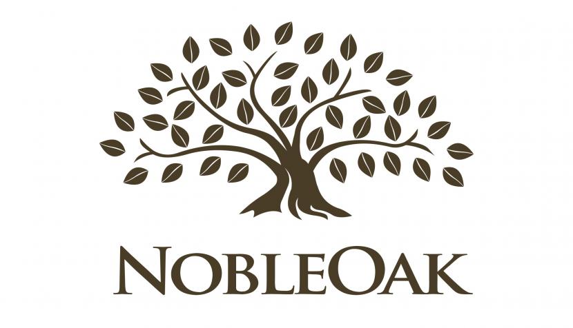 DIRECT LIFE INSURER NOBLEOAK APPOINTS CHALLENGER BRAND AGENCY MR WOLF
