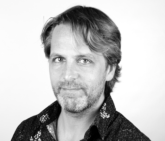 GrowthOps appoints Pieter-Paul von Weiler to newly created chief strategy officer role