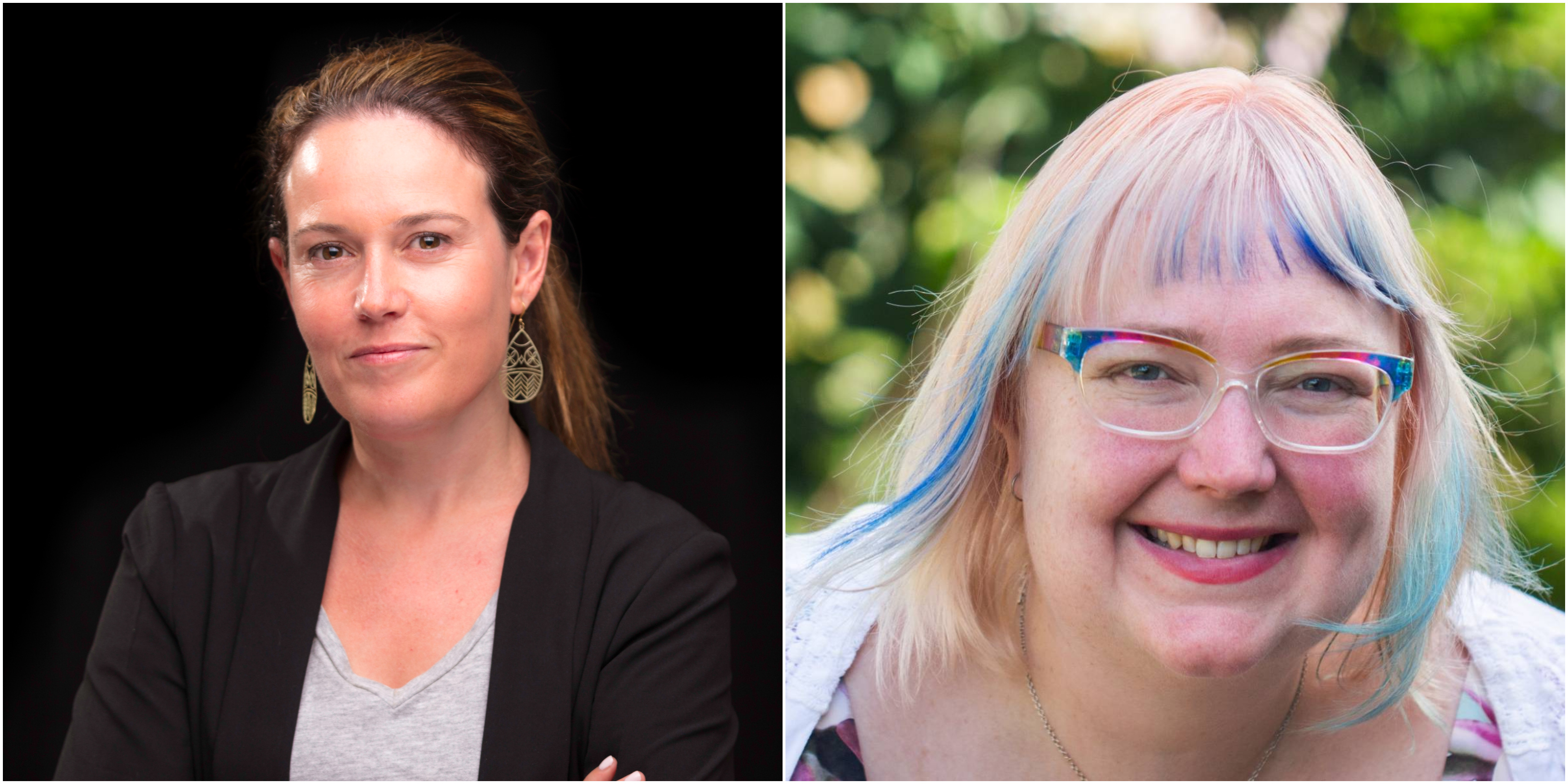 Quiip takes action on mental health with the launch of the Resilience Training Package