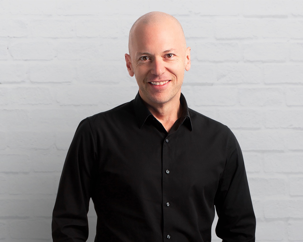 Edge snares former BWM Dentsu business director Rod Mooseek for Melbourne GM role