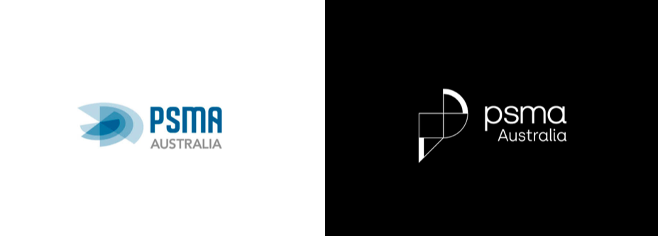 PSMA launches new brand strategy and visual identity via brand design agency Principals