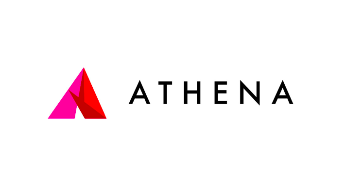 Home loan industry disruptor Athena appoints Jaywing to full digital media account