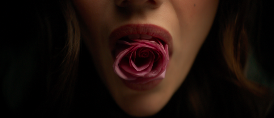 EMPORIUM MELBOURNE CELEBRATES THE ARRIVAL OF SPRING WITH MIFF SPONSORSHIP FILM VIA COS WE CAN