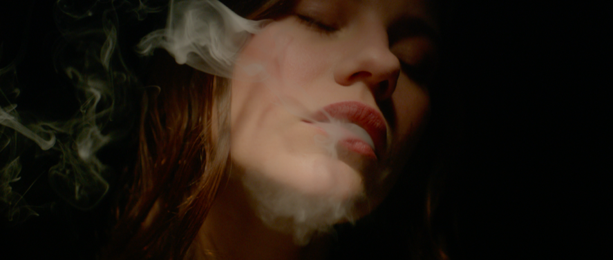 EMPORIUM MELBOURNE CELEBRATES THE ARRIVAL OF SPRING WITH MIFF SPONSORSHIP FILM VIA COS WE CAN