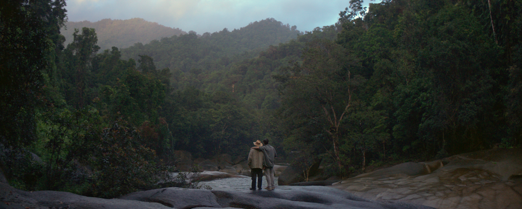 GREAT NORTHERN BREWING CO. LAUNCHES ‘THE GREAT RECAMP’ FOR FATHER’S DAY VIA TBWA GROUP SYDNEY