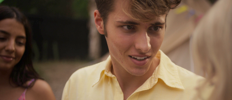 Pill Testing Australia unveils pro-testing film shot by Dylan Harrison via Hooligan Collective
