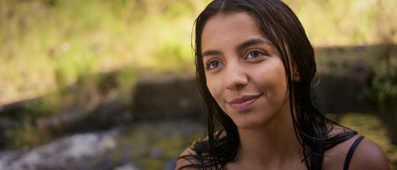 Pill Testing Australia unveils pro-testing film shot by Dylan Harrison via Hooligan Collective