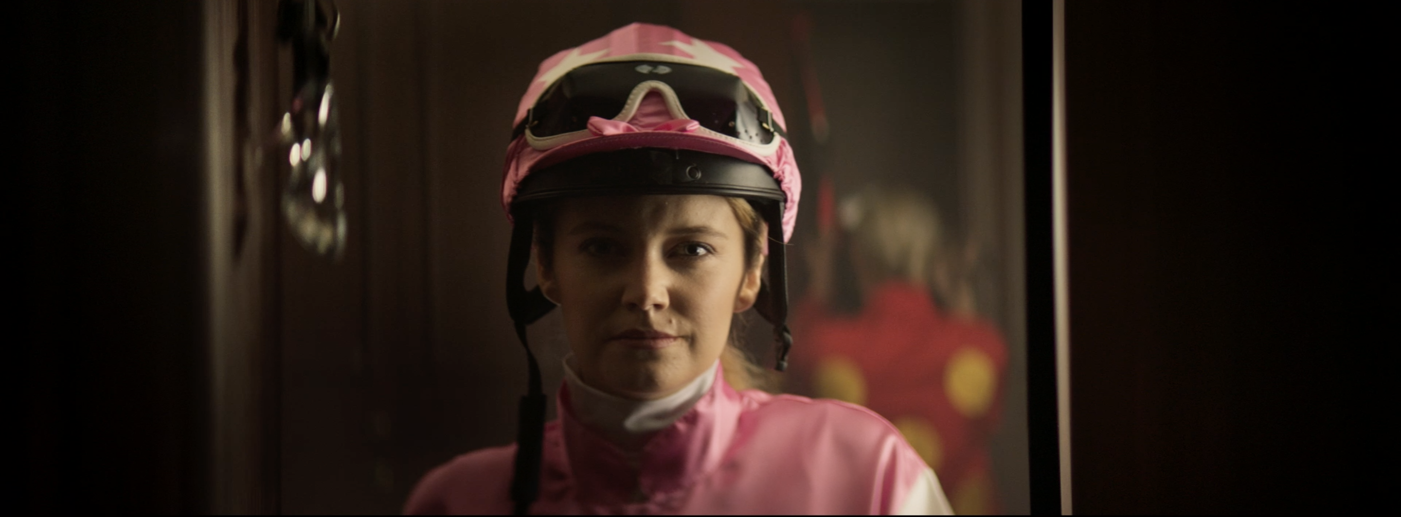 Unibet launches new ‘It Pays to Speak Sport’ brand campaign via AnalogFolk, Sydney