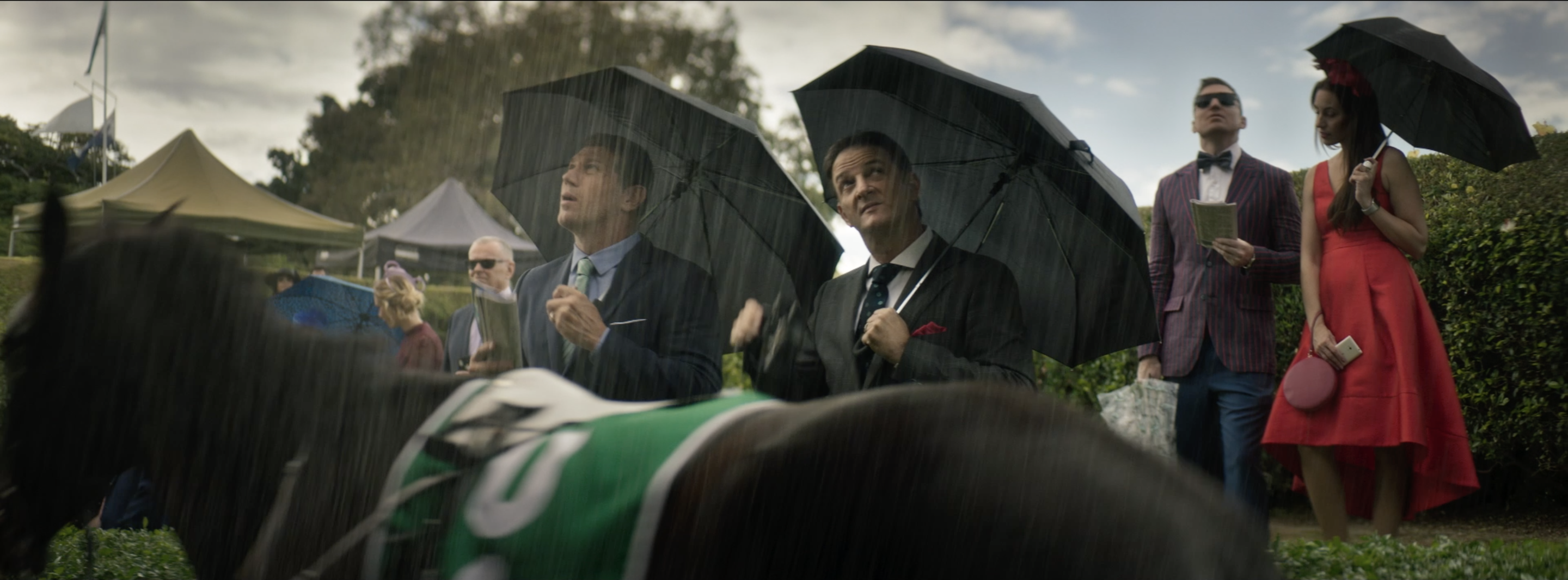 Unibet launches new ‘It Pays to Speak Sport’ brand campaign via AnalogFolk, Sydney
