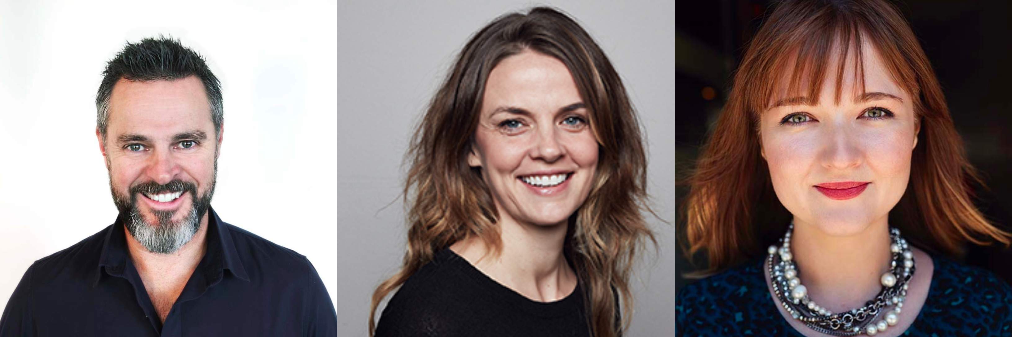 Spikes Asia announces the jury members for 2019; nine selected to represent Australia