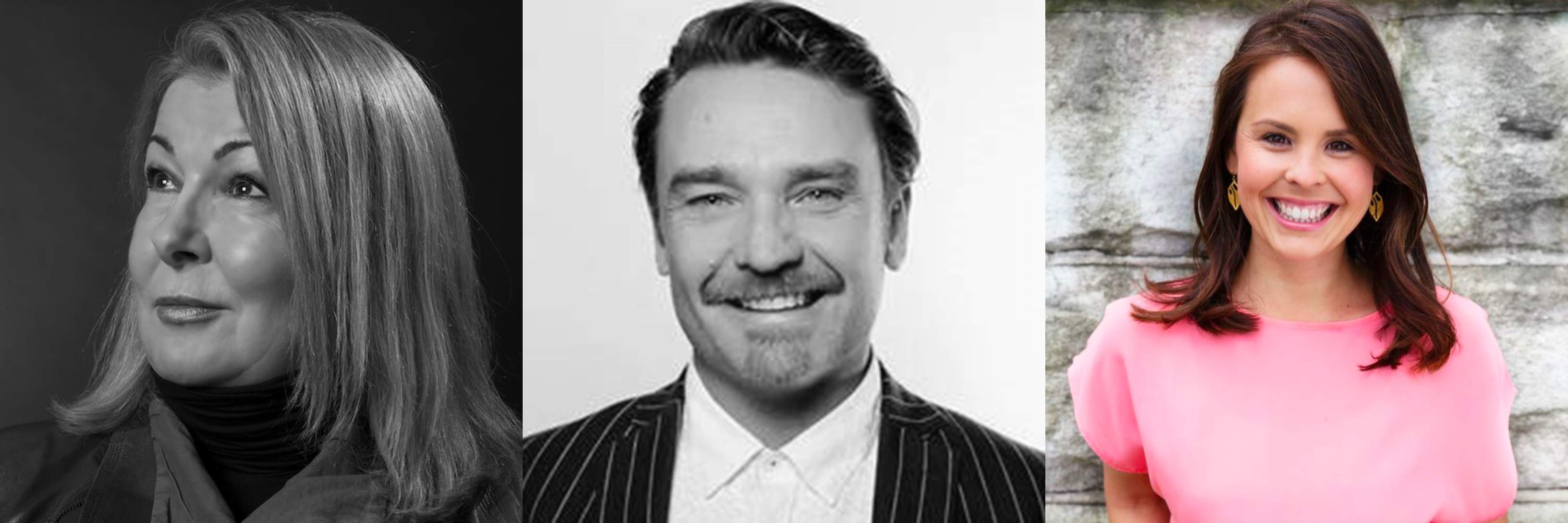 Spikes Asia announces the jury members for 2019; nine selected to represent Australia