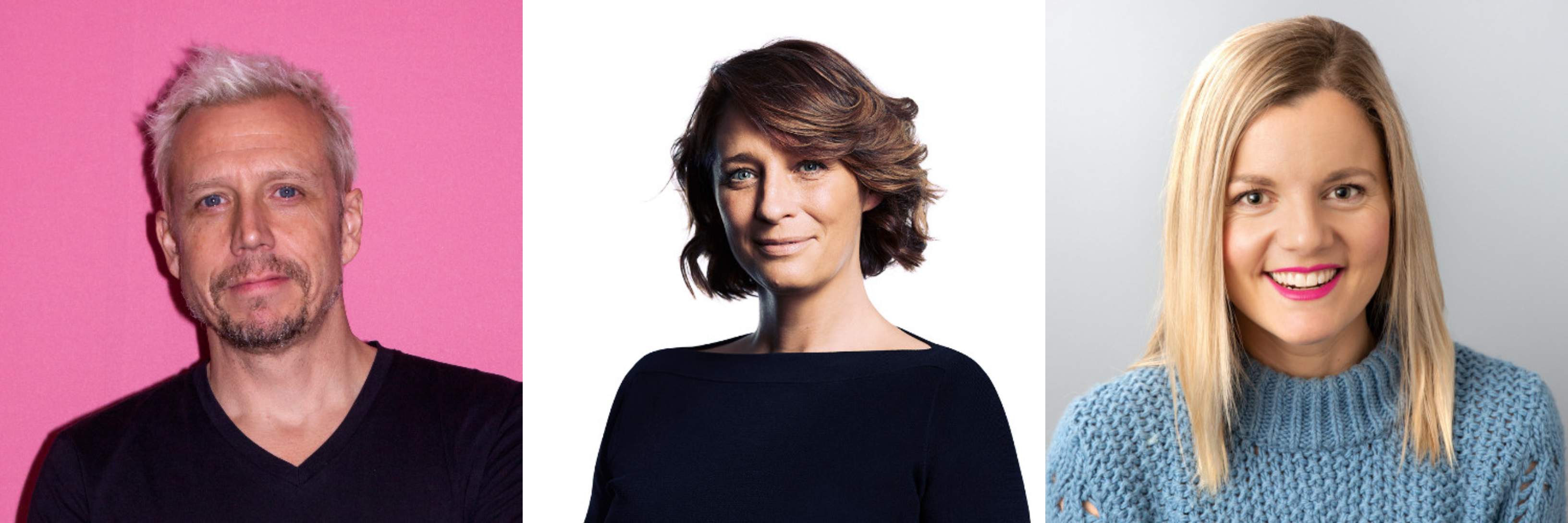 Spikes Asia announces the jury members for 2019; nine selected to represent Australia