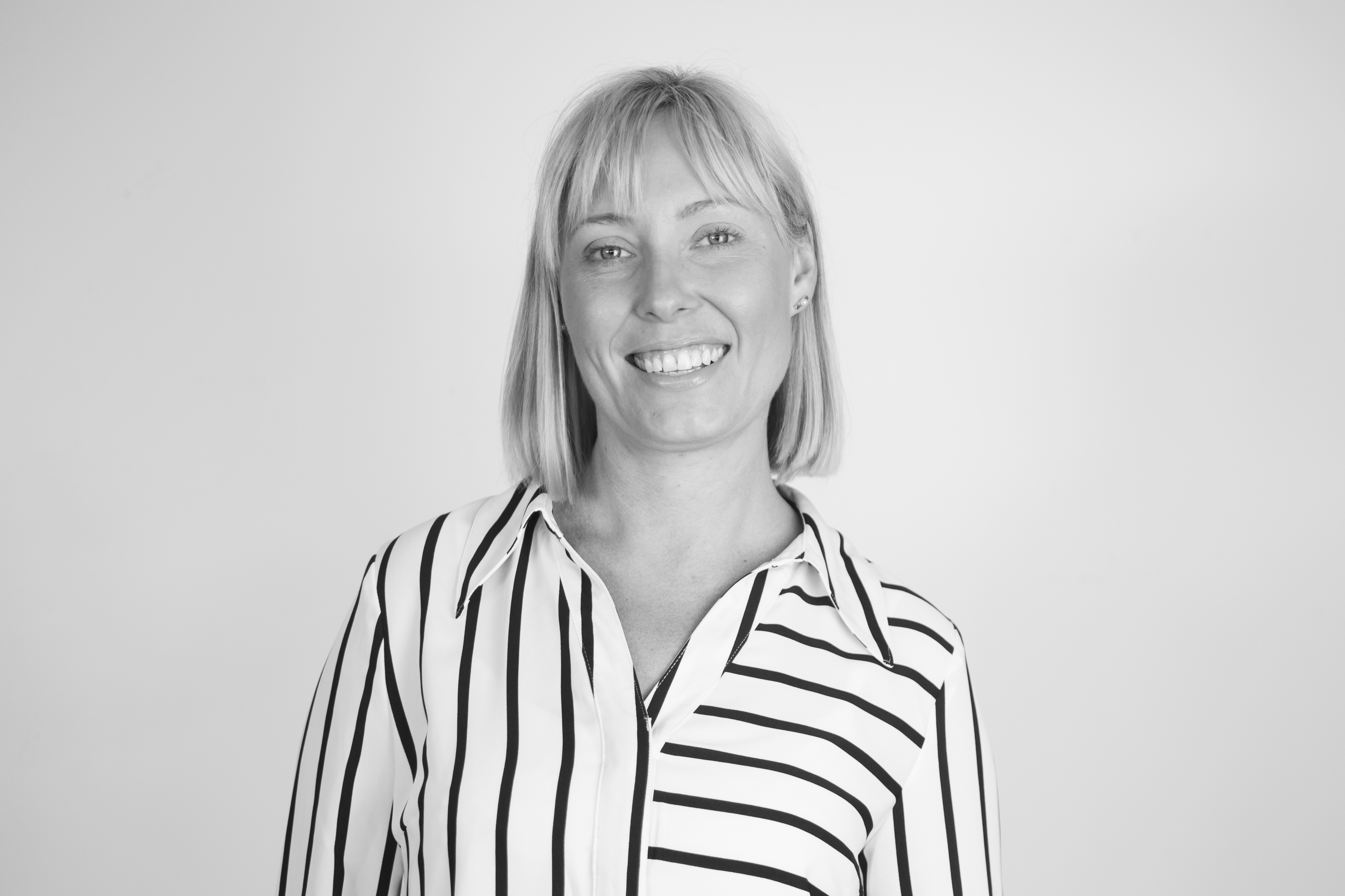M&C Saatchi media shop Bohemia snares Tessa Mahoney from Vizeum for media director role