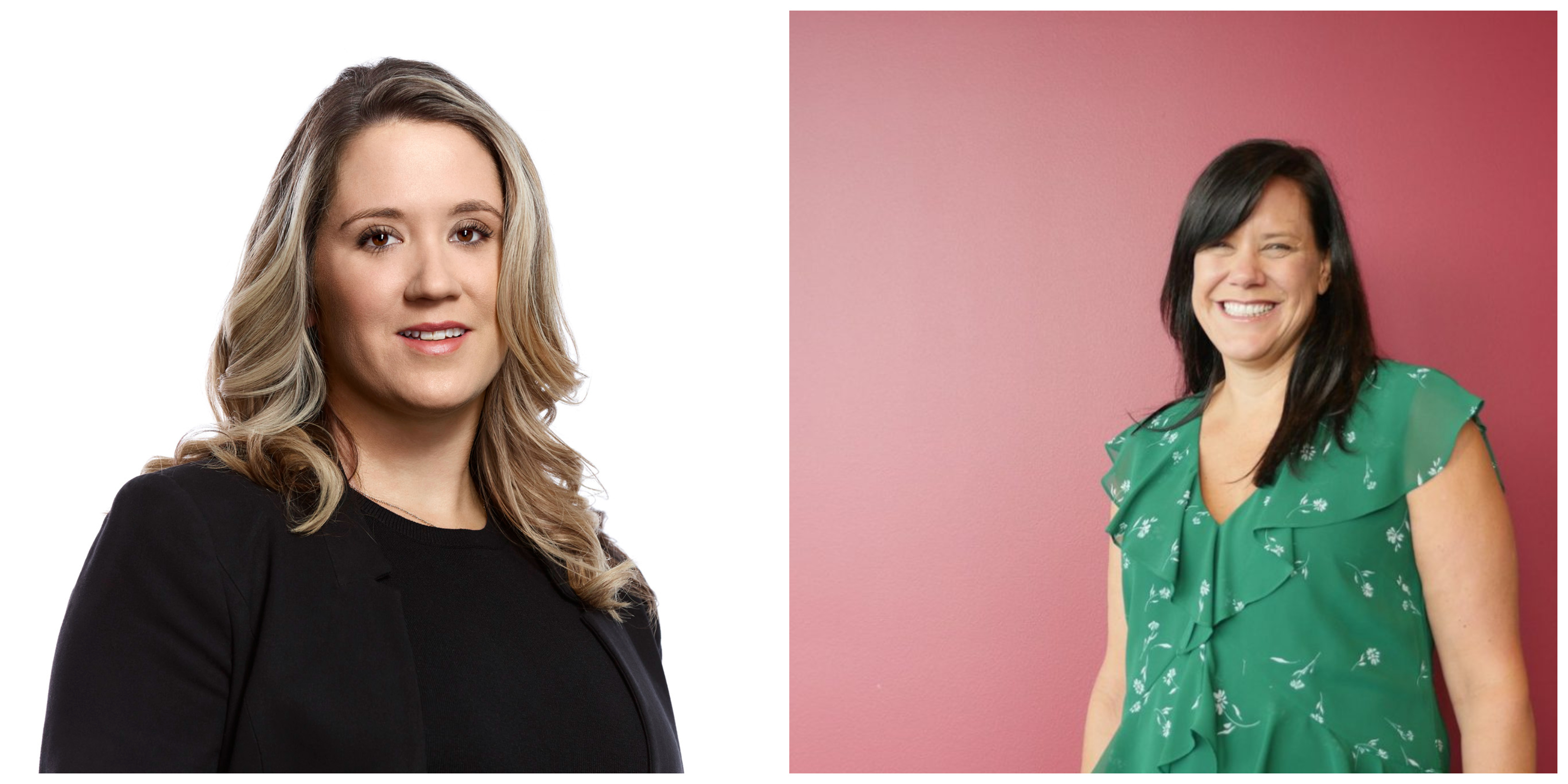 UnLtd announces new social impact projects; adds Karen Halligan + Venessa Hunt to Board