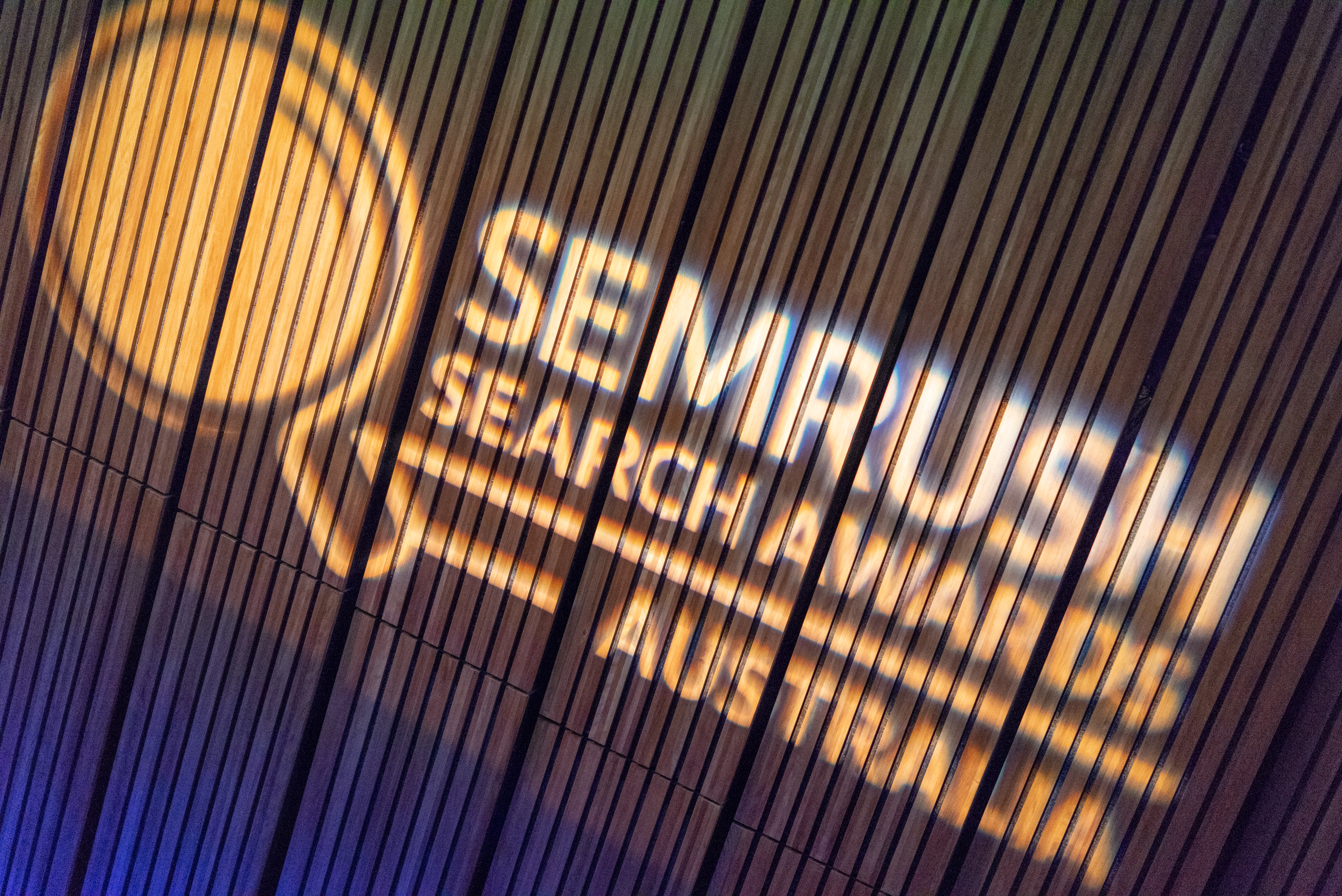 SEMrush Announces 2019 AU Search Awards to Recognise Online Marketing Professionals