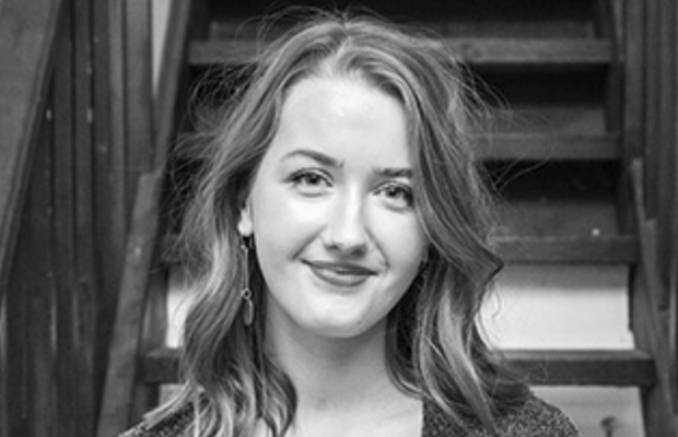 Victoria’s Hannah Lawson crowned 2019 AWARD School National Top Student ~ wins trip to Las Vegas to attend 2019 LIA Creative LIAisons