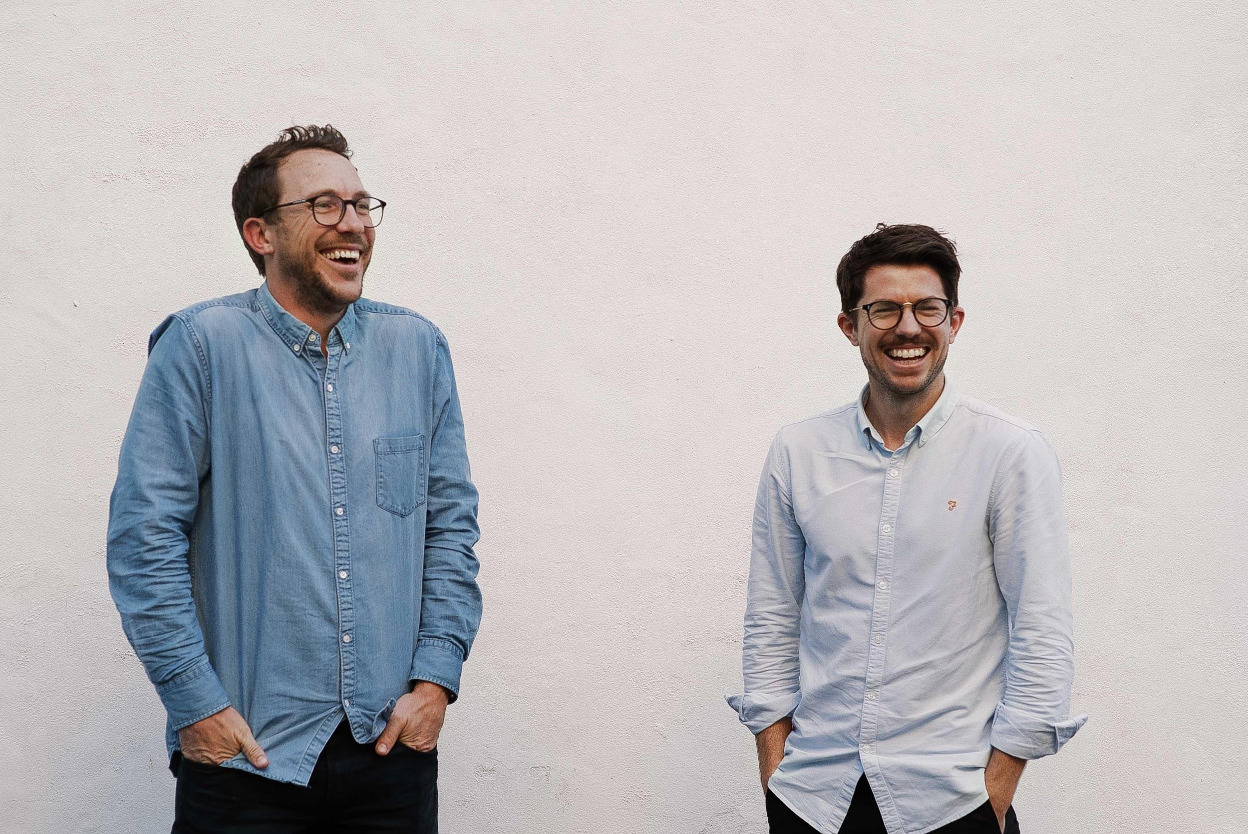Connecting Plots appoints Lewis Steele in the newly-created role as head of social