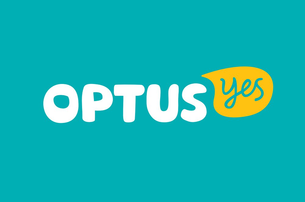 Optus adds TBWA\Sydney to creative agency ecosystem; Bear Meets Eagle on Fire appointed for core projects