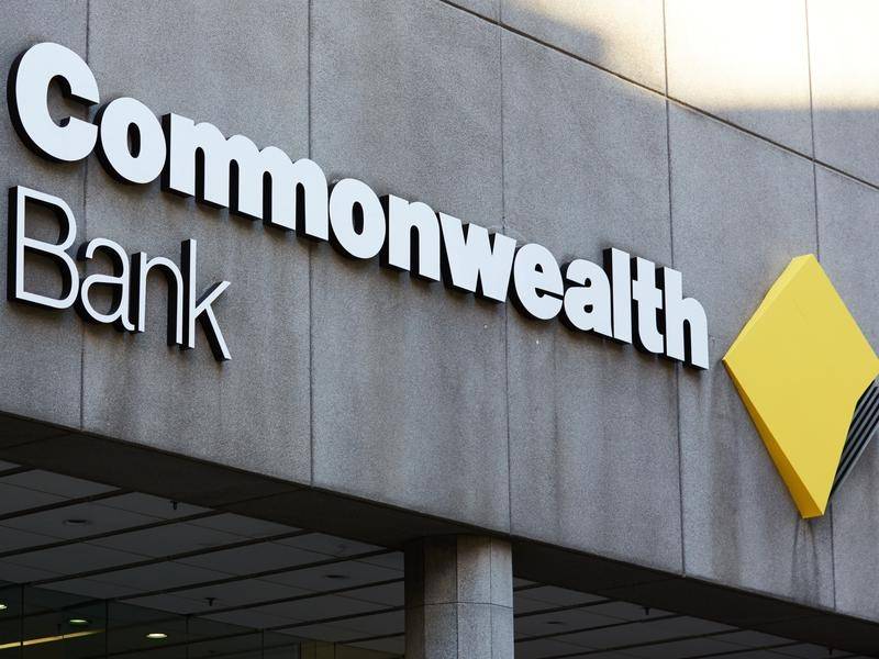 CommBank retains #1 spot in BrandZ’s Top 40 Most Valuable Brands report; ANZ #2; Telstra #3