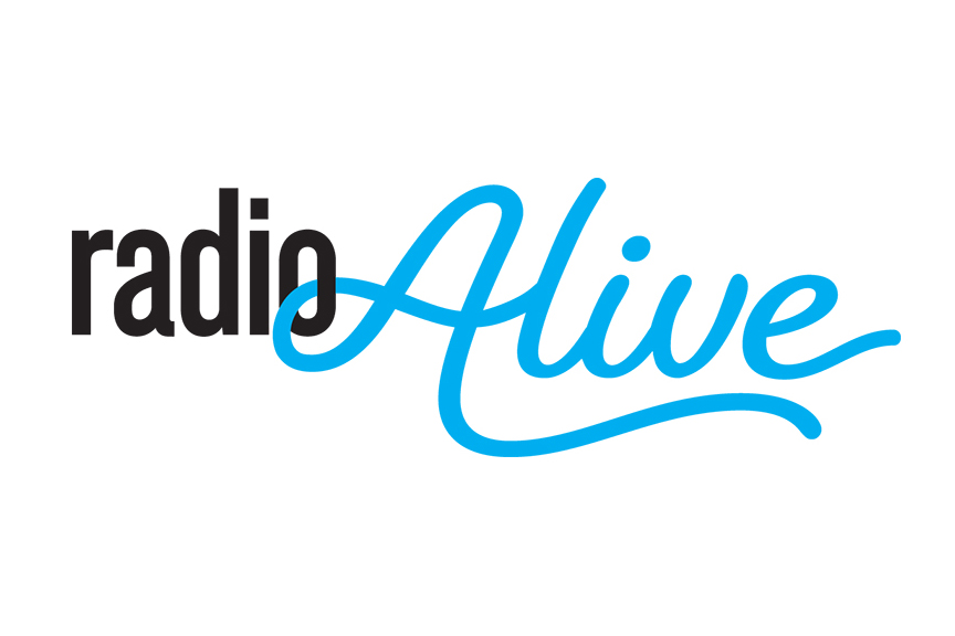 Commercial Radio Australia launches new Radio Alive campaign via Eardrum to promote ROI