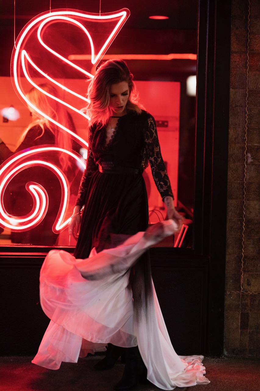 Steinlager helps Kiwis show their true colours with Black Laundry launch via DDB New Zealand